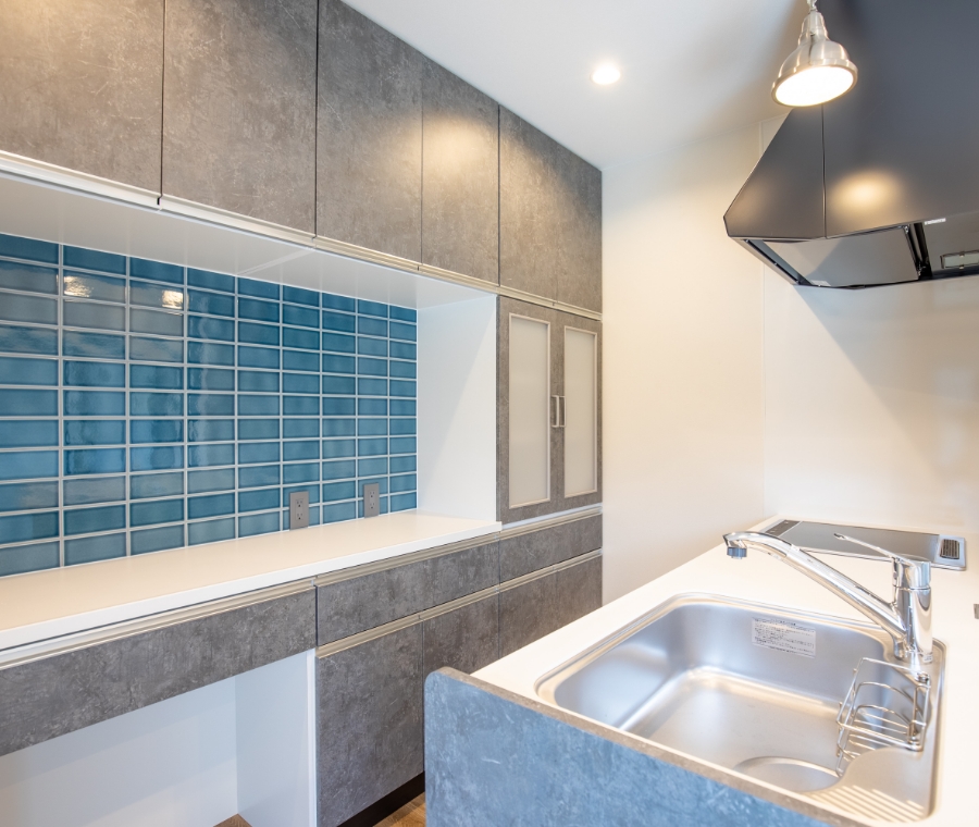 Real Estate 不動産売買・コンサルティング事業