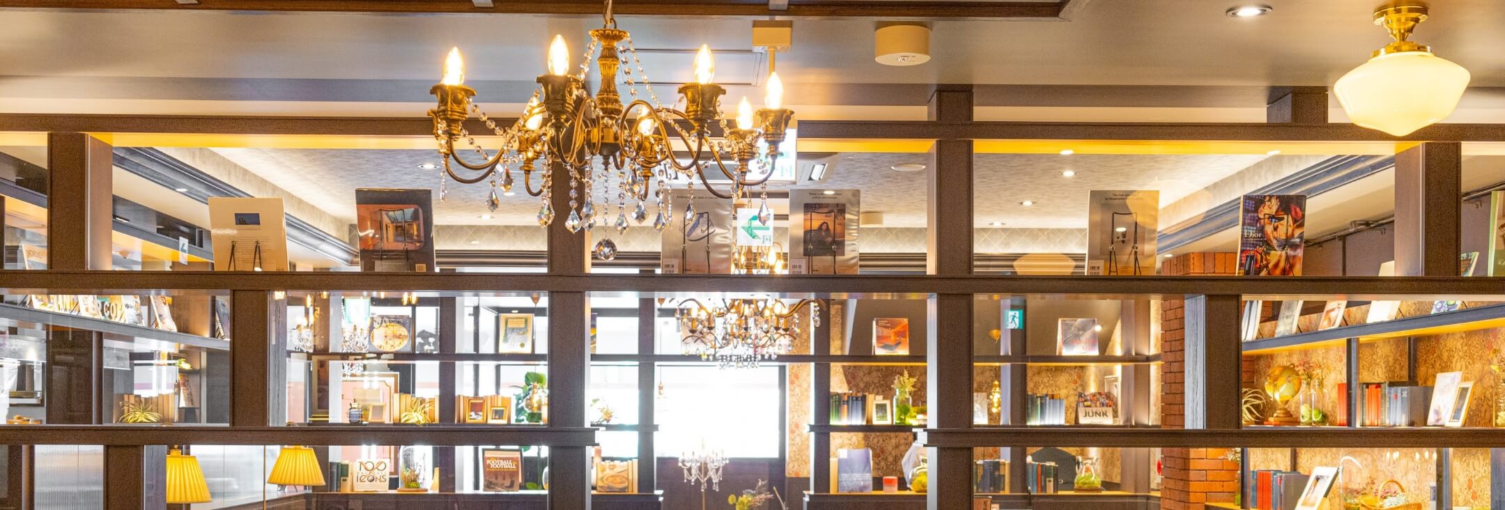 Restaurant 飲食事業