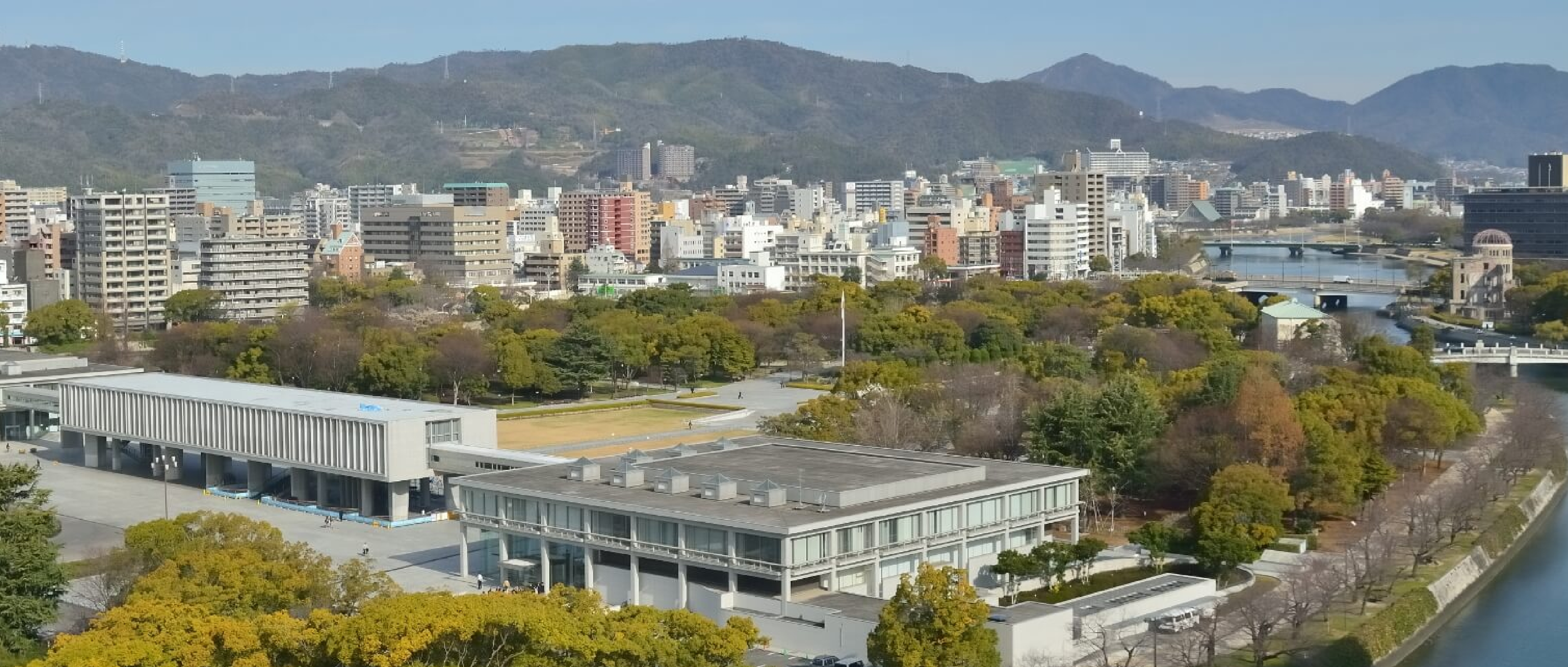 基本理念PHILOSOPHY