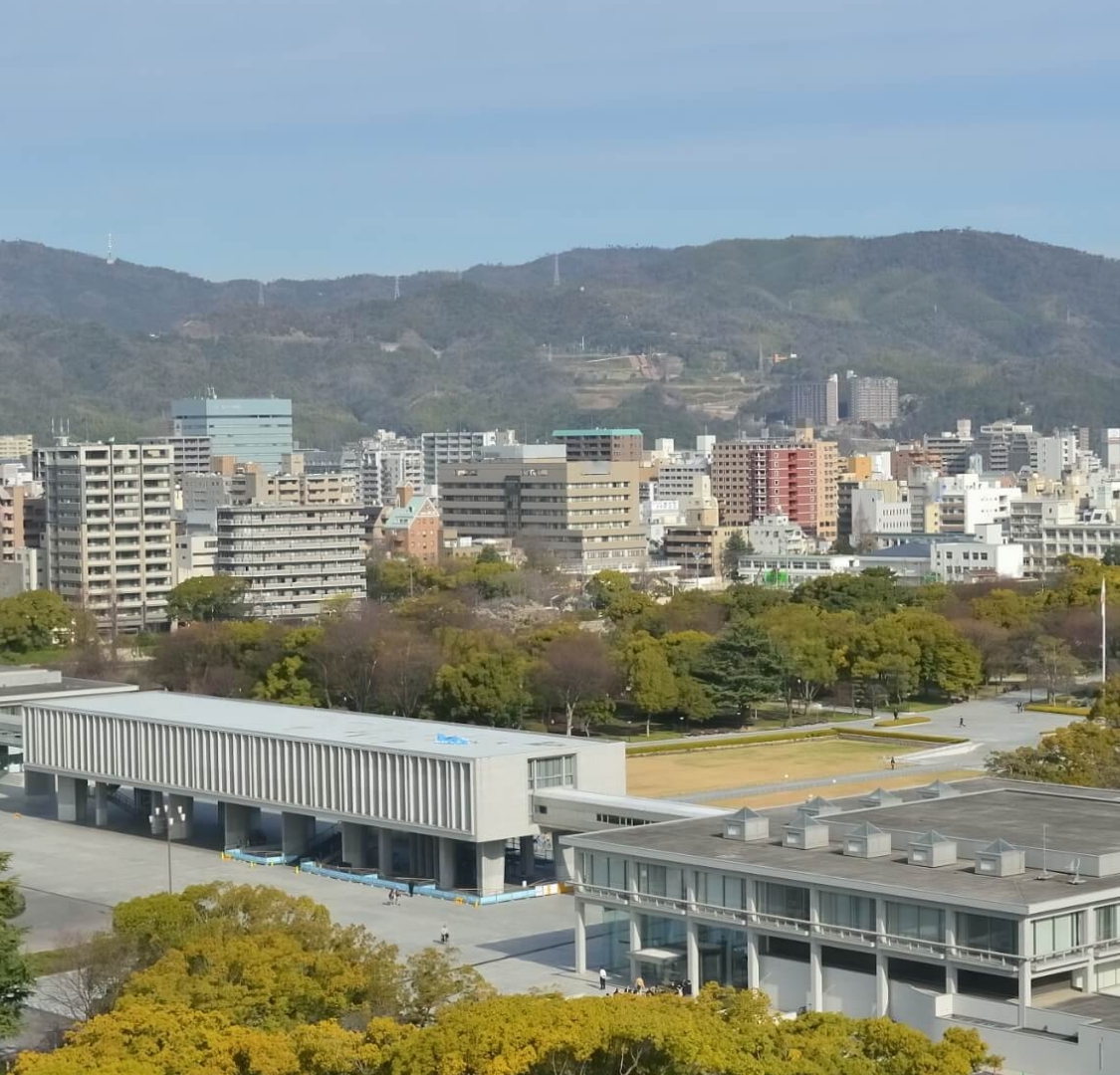 基本理念PHILOSOPHY