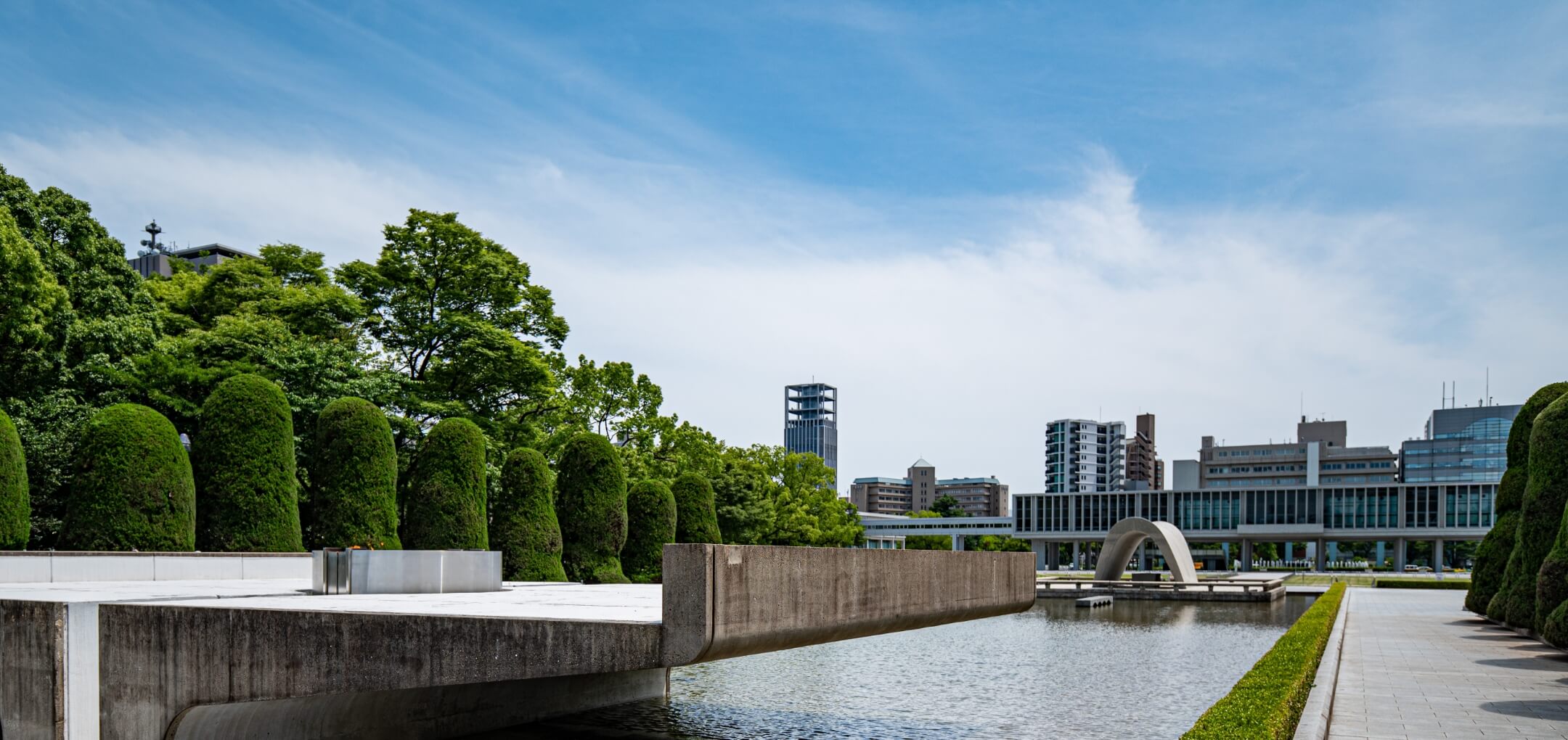 地域と社会の未来のためにN・Kグループの向き合いかた