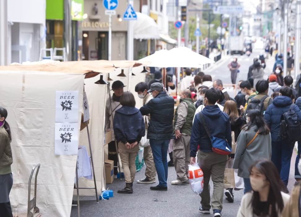 04商店街の活性化